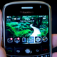 Illustration for article titled BlackBerry Bold Review